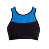 Chanel Crop Top (Adult)