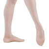 Revelation Ballet Shoe Tech Fit - Theatrical Pink (Adult)