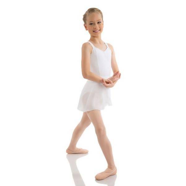 Melody Skirt (Child)